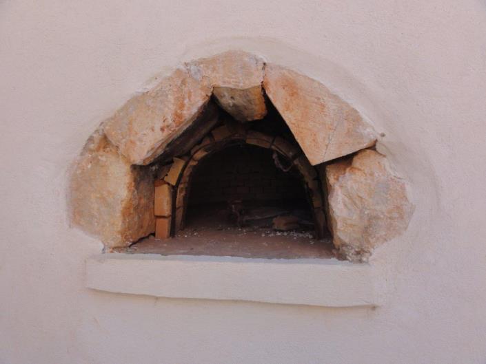 Image No.8-3 Bed House/Villa for sale