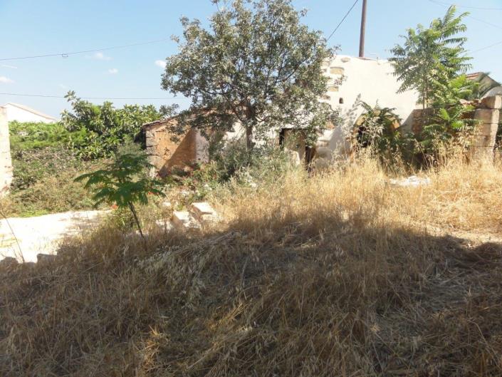 Image No.10-3 Bed House/Villa for sale