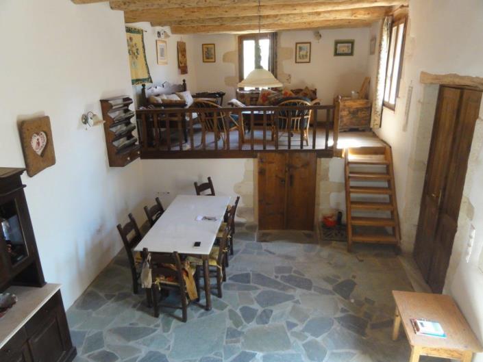 Image No.17-3 Bed House/Villa for sale