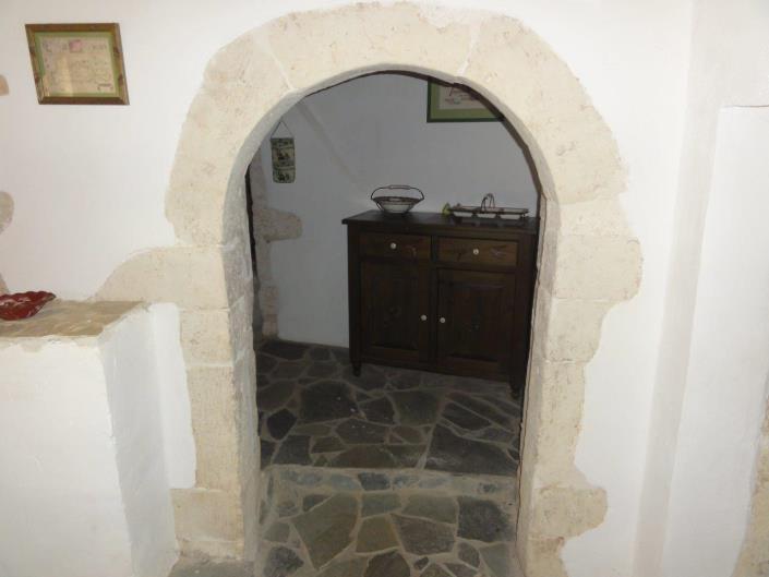 Image No.19-3 Bed House/Villa for sale