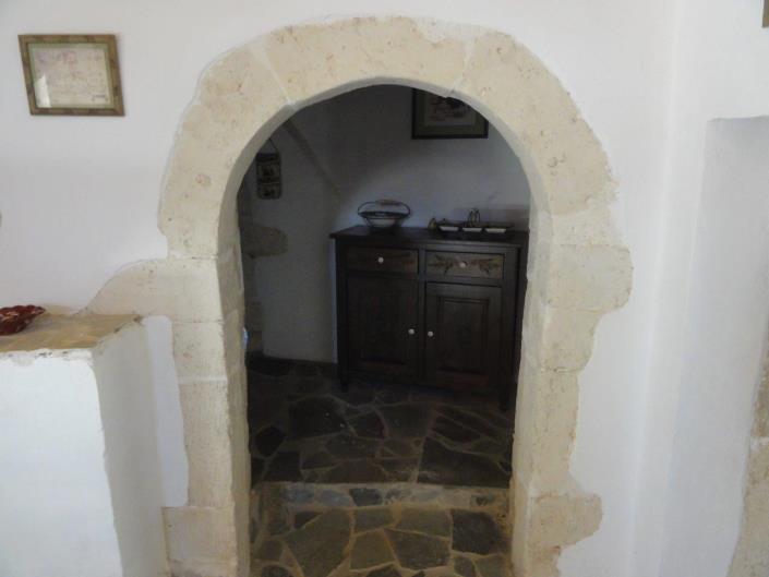 Image No.20-3 Bed House/Villa for sale