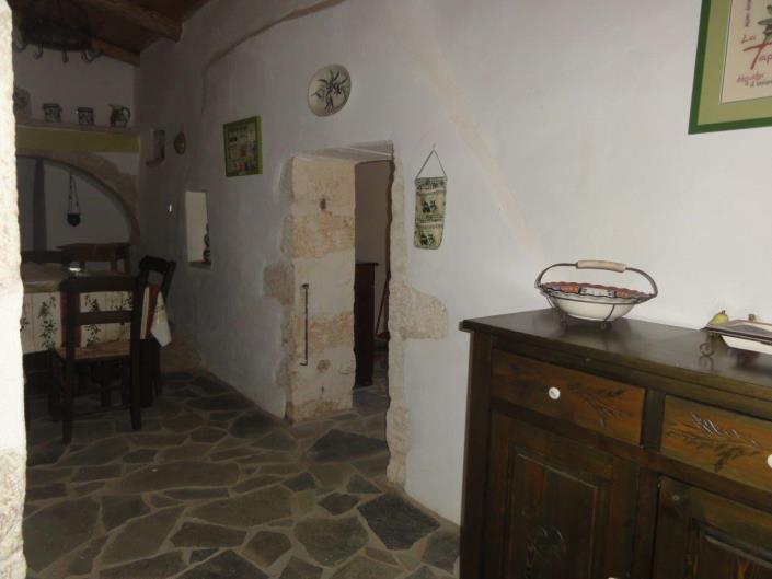 Image No.21-3 Bed House/Villa for sale