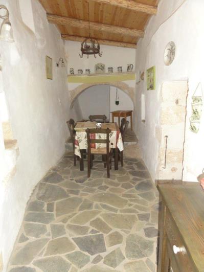 Image No.22-3 Bed House/Villa for sale