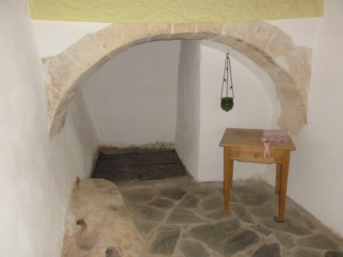 Image No.23-3 Bed House/Villa for sale