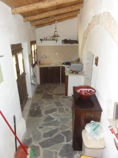 Image No.24-3 Bed House/Villa for sale