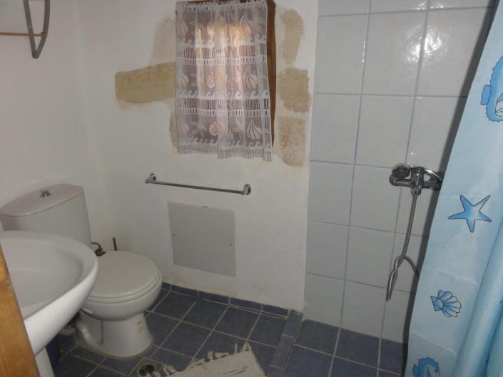 Image No.27-3 Bed House/Villa for sale