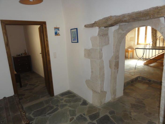 Image No.28-3 Bed House/Villa for sale