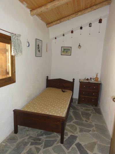 Image No.29-3 Bed House/Villa for sale