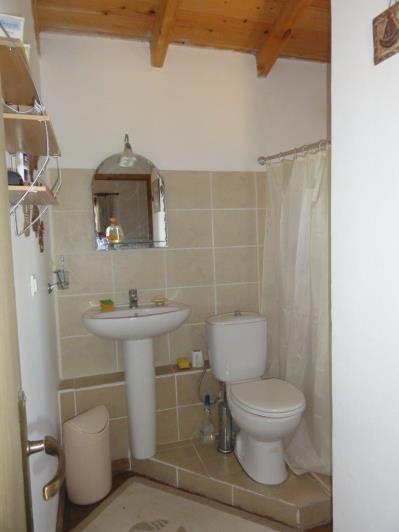 Image No.31-3 Bed House/Villa for sale