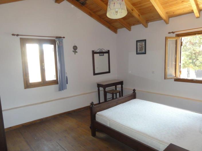 Image No.33-3 Bed House/Villa for sale