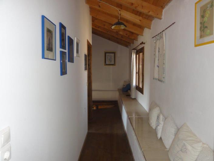 Image No.35-3 Bed House/Villa for sale