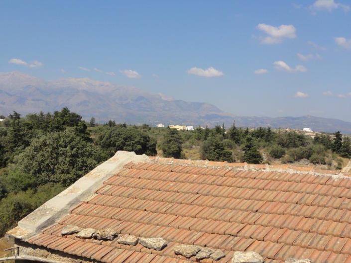 Image No.36-3 Bed House/Villa for sale