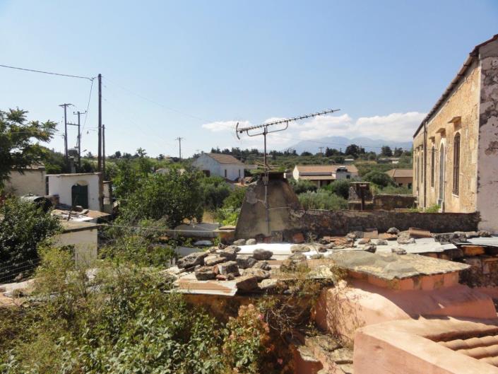 Image No.37-3 Bed House/Villa for sale