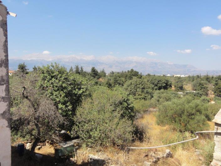 Image No.39-3 Bed House/Villa for sale