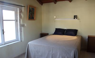 1-ok---top-bed-room---full-bed