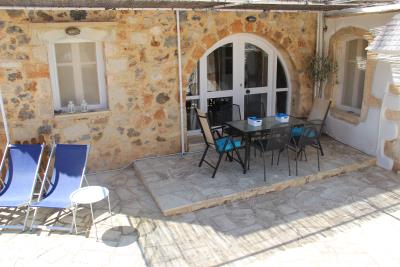 bottom-terrasse_2