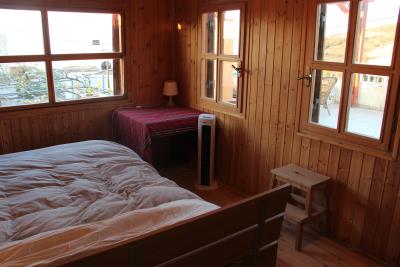 chalet1
