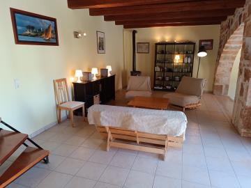 Living_room_2