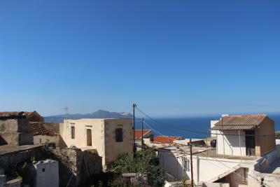 view-sea-3