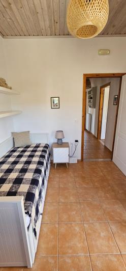 Image No.10-3 Bed Villa / Detached for sale