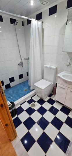 Image No.13-3 Bed Villa / Detached for sale