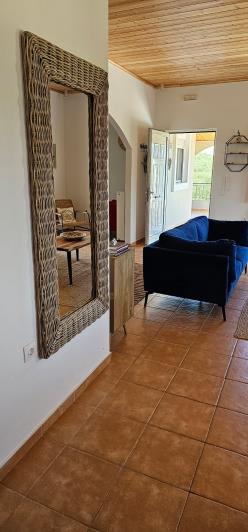 Image No.24-3 Bed Villa / Detached for sale