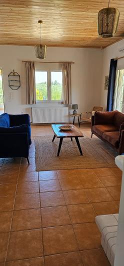 Image No.25-3 Bed Villa / Detached for sale