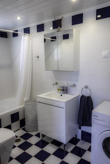 Image No.18-3 Bed Villa / Detached for sale