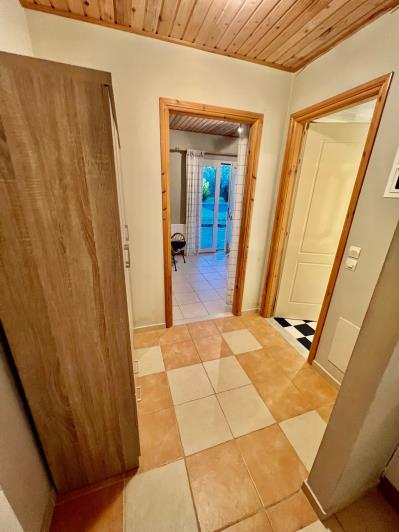 Image No.32-3 Bed Villa / Detached for sale