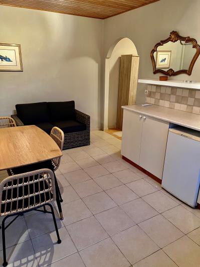 Image No.39-3 Bed Villa / Detached for sale