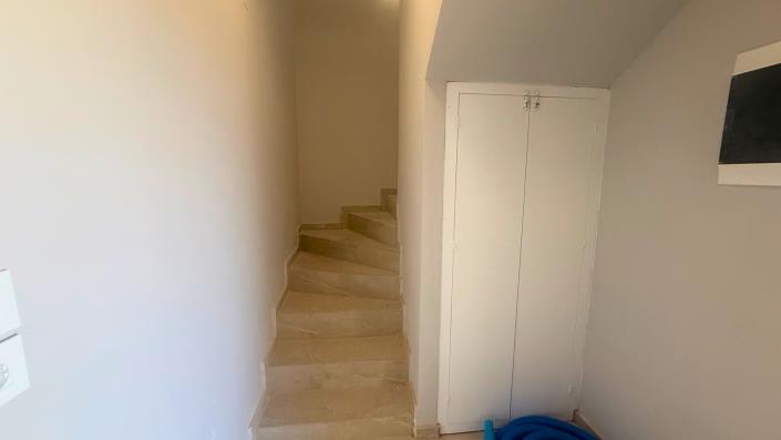 Image No.8-Maison / Villa de 2 chambres à vendre à Georgioupoli