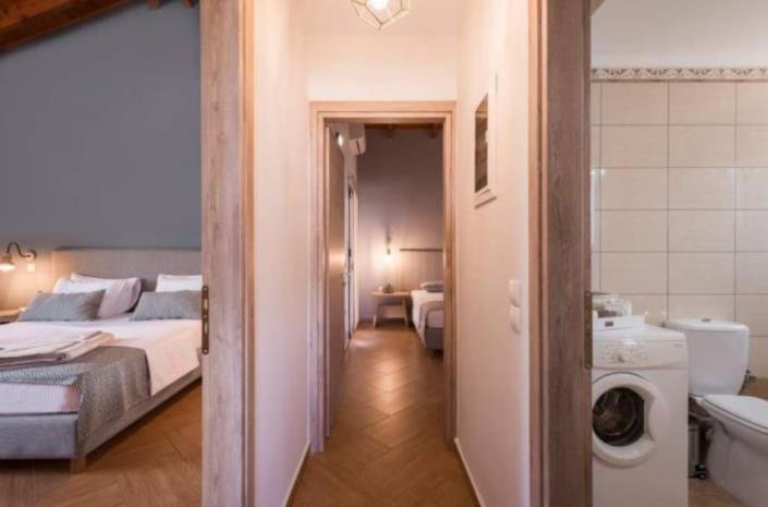 Image No.24-Maison / Villa de 5 chambres à vendre à Gavalohori