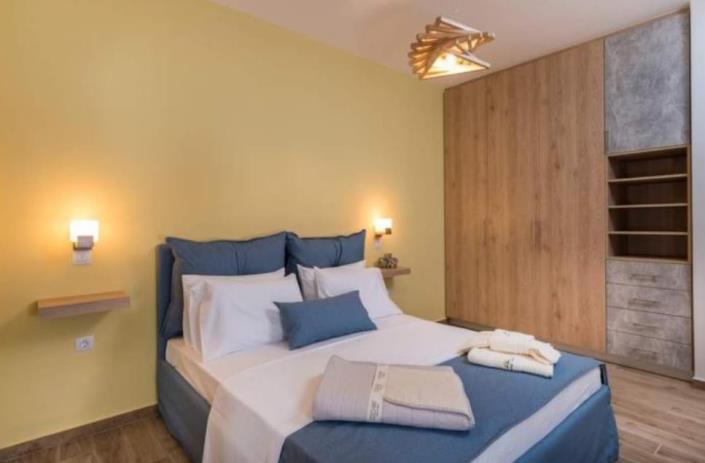 Image No.27-Maison / Villa de 5 chambres à vendre à Gavalohori