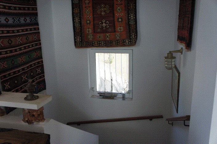 Image No.15-Maison / Villa de 2 chambres à vendre à Kokkino Horio