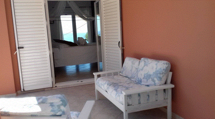 Image No.20-Maison / Villa de 2 chambres à vendre à Kokkino Horio