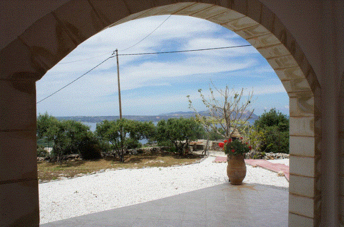 Image No.23-Maison / Villa de 2 chambres à vendre à Kokkino Horio