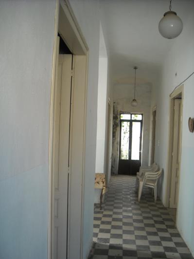 Image No.4-5 Bed House/Villa for sale