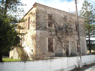 DSCN1863