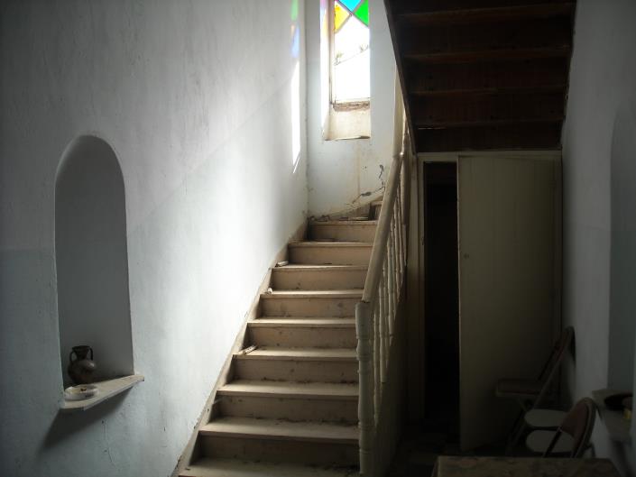 Image No.5-5 Bed House/Villa for sale