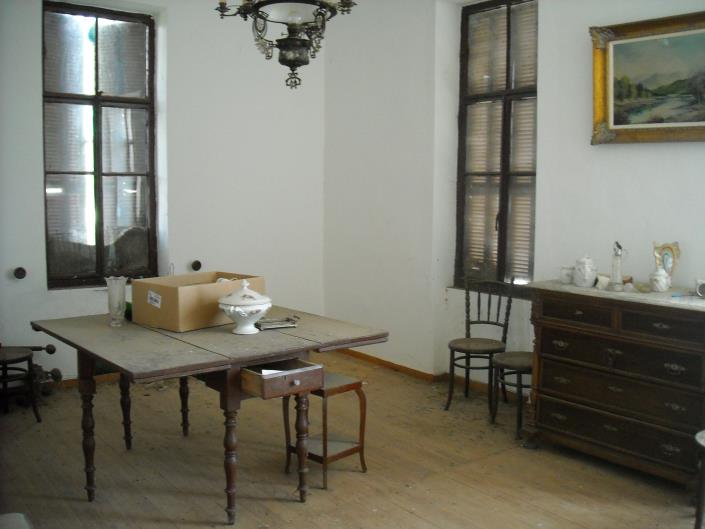 Image No.2-5 Bed House/Villa for sale