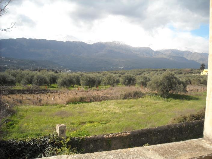 Image No.6-5 Bed House/Villa for sale