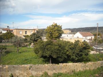 DSCN1885