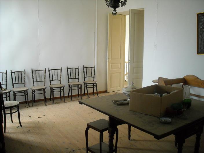 Image No.3-5 Bed House/Villa for sale