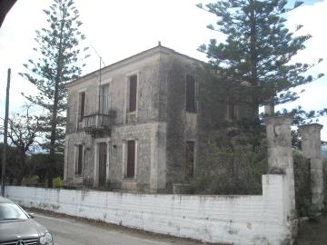 DSCN1934