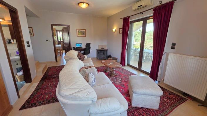 Image No.9-4 Bed Villa / Detached for sale