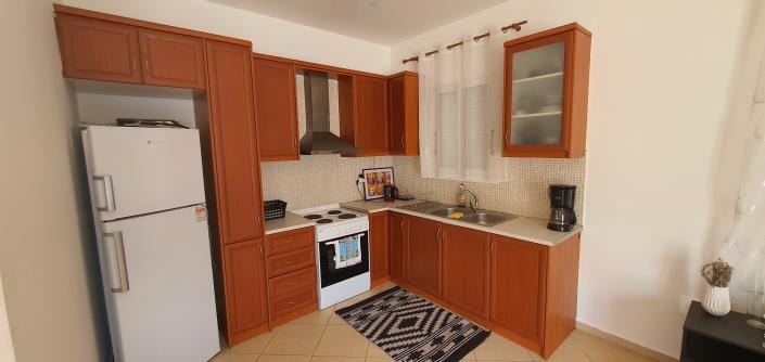 Image No.7-Villa / Détaché de 2 chambres à vendre à Neo Chorio