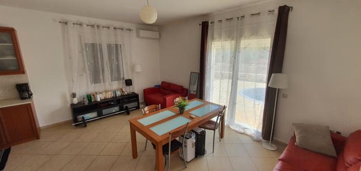 Image No.8-Villa / Détaché de 2 chambres à vendre à Neo Chorio