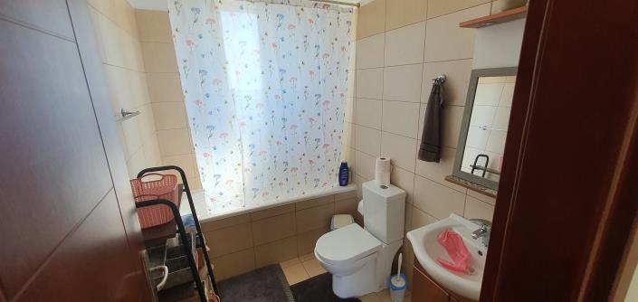 Image No.10-Villa / Détaché de 2 chambres à vendre à Neo Chorio