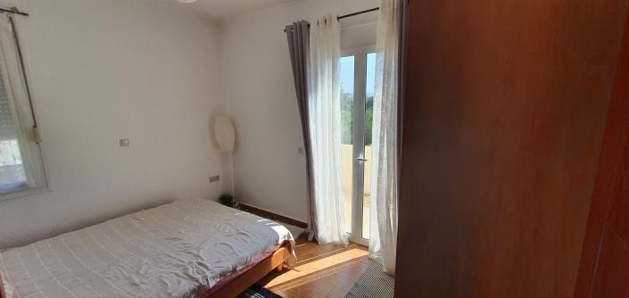 Image No.9-Villa / Détaché de 2 chambres à vendre à Neo Chorio