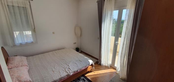 Image No.11-Villa / Détaché de 2 chambres à vendre à Neo Chorio